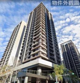 樂屋_竹科悅揚待售房屋 竹科悅揚待售房屋