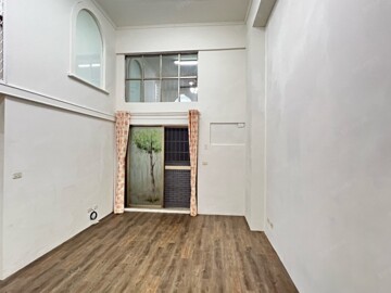 樂屋_歡喜樓待售房屋 歡喜樓待售房屋