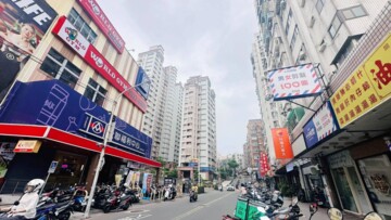 樂屋_海景天下待售房屋 海景天下待售房屋