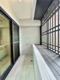 樂屋_喬國花園廣場待售房屋 喬國花園廣場待售房屋