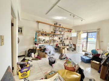 樂屋_大眾財經大樓待售房屋 大眾財經大樓待售房屋