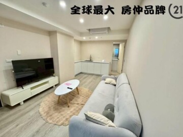 誠果禾樂待售房屋