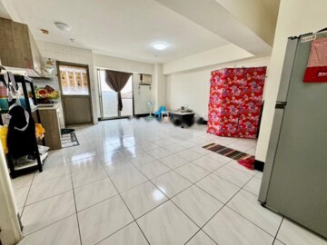樂屋_新雪梨待售房屋 新雪梨待售房屋
