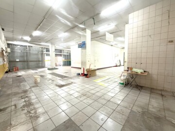 樂屋_百年皇宮待售房屋 百年皇宮待售房屋