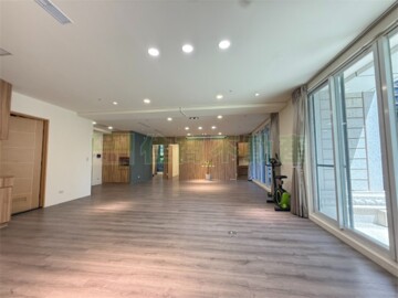 台北灣5四季之旅待售房屋