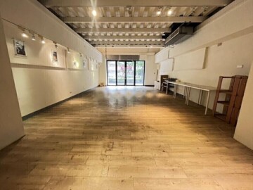 中悅大吾疆待售房屋