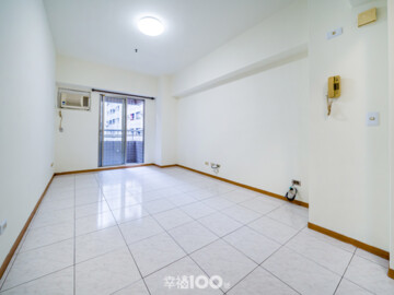 皇家貴賓待售房屋