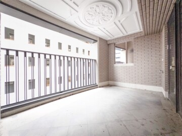 樂屋_親家雲硯待售房屋 親家雲硯待售房屋