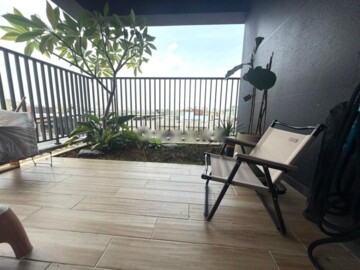 鳳城大樓待售房屋