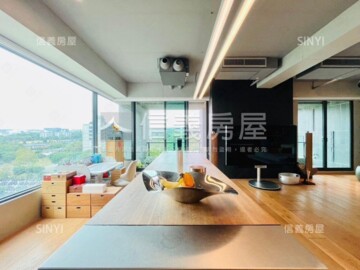 樂屋_天空之城待售房屋 天空之城待售房屋