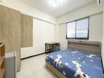 富騰有田居待售房屋