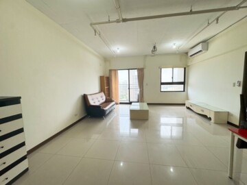 樂屋_遠雄之星2待售房屋 遠雄之星2待售房屋