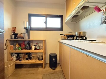 樂屋_赫里翁臻愛待售房屋 赫里翁臻愛待售房屋