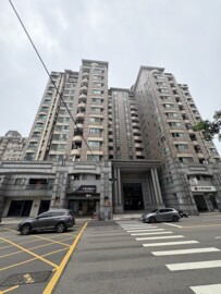 樂屋_科博之星待售房屋 科博之星待售房屋