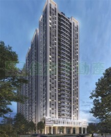 樂屋_大亮泊待售房屋 大亮泊待售房屋