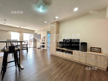東興寧境待售房屋