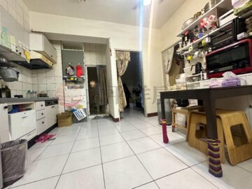 凱悅天廈待售房屋