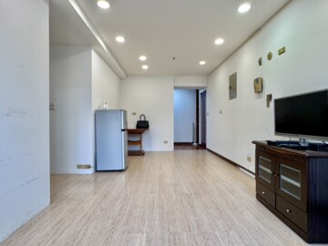 大東家樸園待售房屋