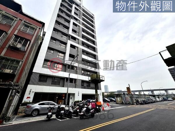 樂屋_新北市三重區悠遊居待售房屋 新北市三重區悠遊居待售房屋