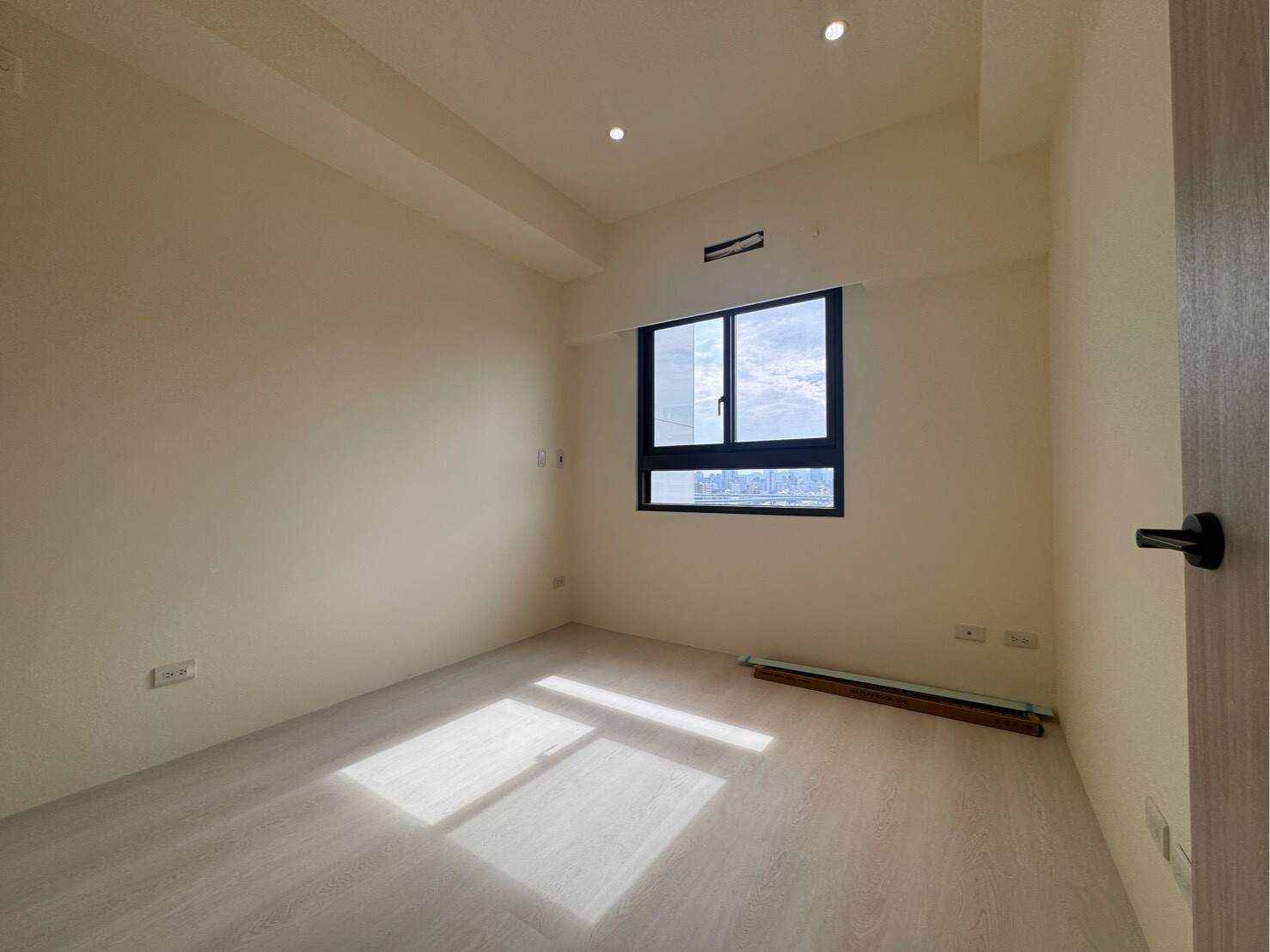 樂屋_新北市三重區悠遊居待售房屋 新北市三重區悠遊居待售房屋