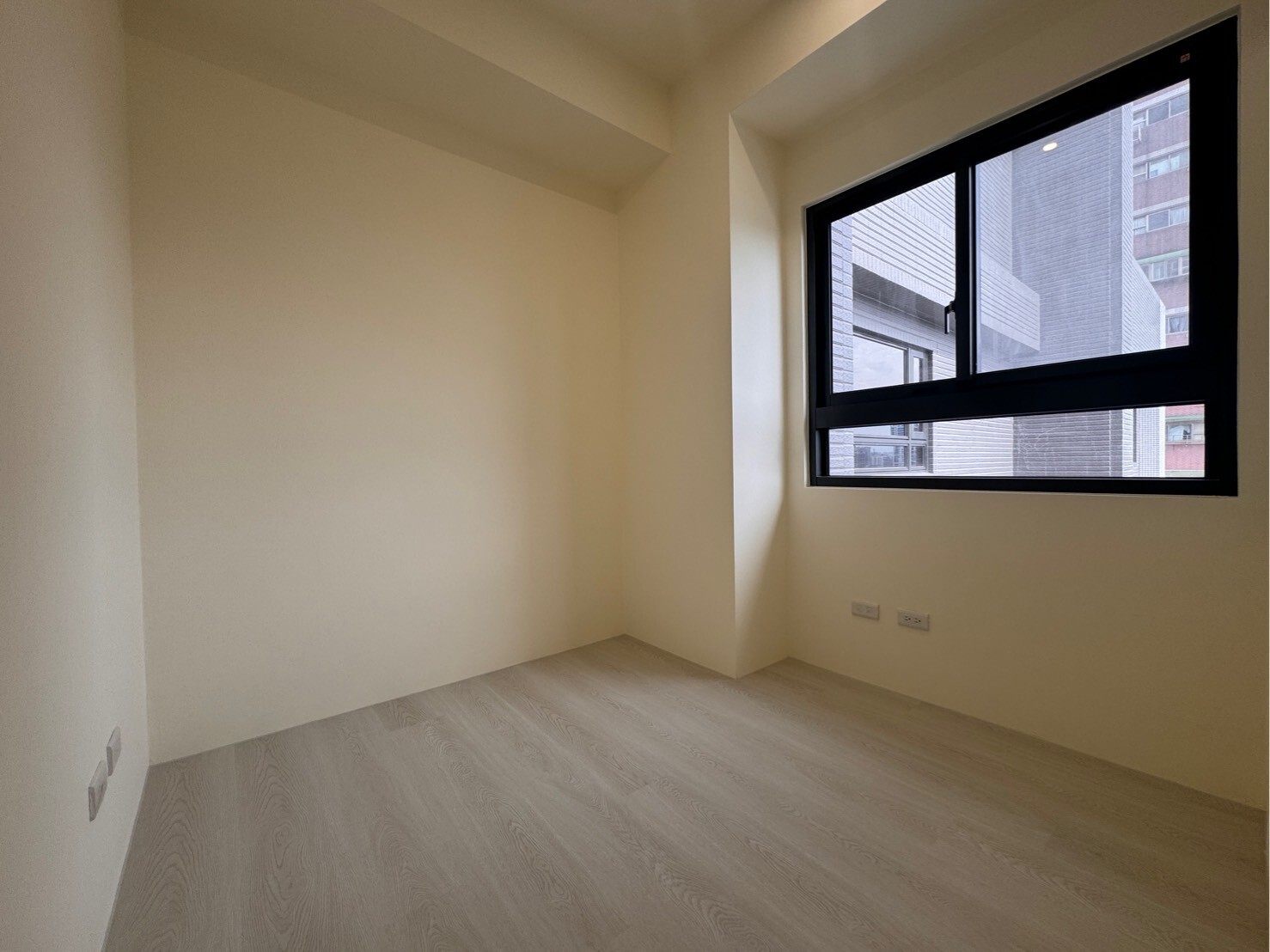 樂屋_新北市三重區悠遊居待售房屋 新北市三重區悠遊居待售房屋