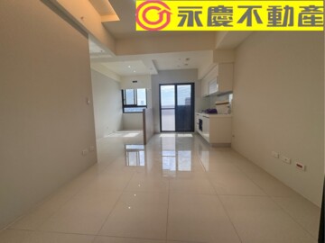 樂屋_悠遊居待售房屋 悠遊居待售房屋