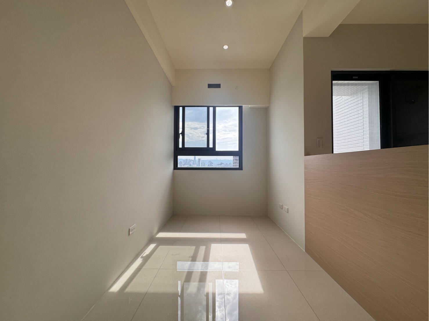 樂屋_新北市三重區悠遊居待售房屋 新北市三重區悠遊居待售房屋