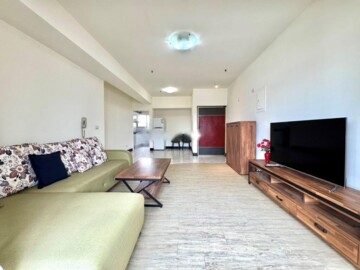 樂屋_松大校園居易待售房屋 松大校園居易待售房屋