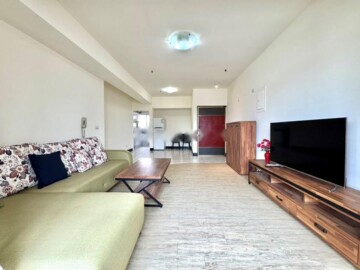 左營區待售房屋