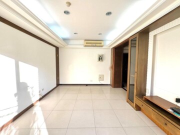 樂屋_富貴名第3待售房屋 富貴名第3待售房屋