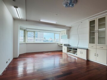 海華廣場大廈待售房屋