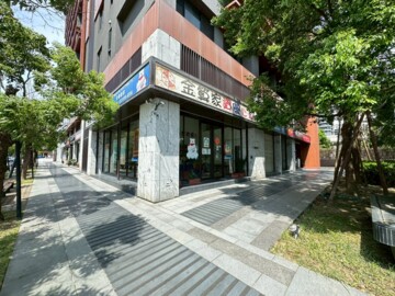 樂屋_寬樸待售房屋 寬樸待售房屋
