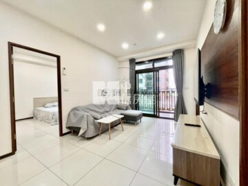 八德區待售房屋