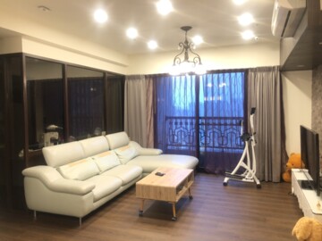 東方明珠待售房屋