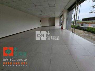 嘉義市西區健康八街 - Image 1