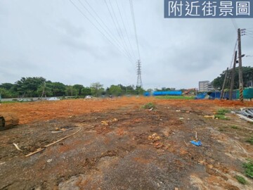 樂屋_湖口鄉待售房屋 湖口鄉待售房屋