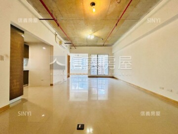 樂屋_台北灣5四季之旅待售房屋 台北灣5四季之旅待售房屋