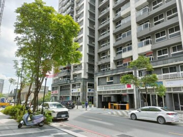 樂屋_超級城市SUPER2愛丁堡待售房屋 超級城市SUPER2愛丁堡待售房屋