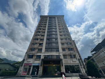 樂屋_帝景/觀止待售房屋 帝景/觀止待售房屋
