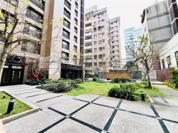 樂屋_彰化市待售房屋 彰化市待售房屋