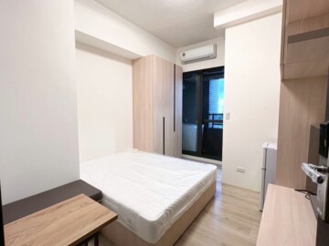 樂屋_富宇悅峰待售房屋 富宇悅峰待售房屋