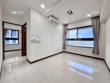 樂屋_赫里翁臻愛待售房屋 赫里翁臻愛待售房屋