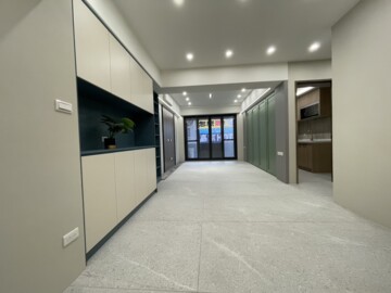 樂屋_台北福第待售房屋 台北福第待售房屋