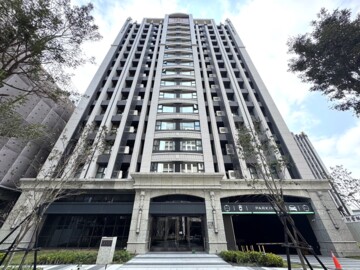 樂屋_仁仁河3仁仁邑待售房屋 仁仁河3仁仁邑待售房屋