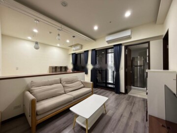 樂屋_國賓大悅待售房屋 國賓大悅待售房屋