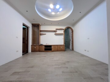 平鎮區待售房屋