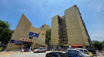 樂屋_前峰國宅東3棟待售房屋 前峰國宅東3棟待售房屋