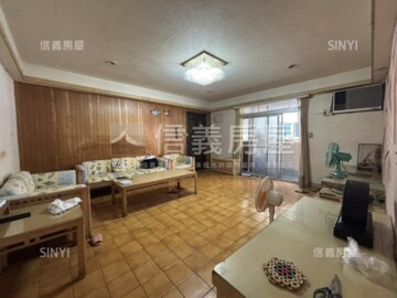 甲第名宮待售房屋