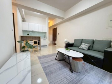 馥裕家待售房屋