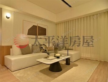 樂屋_長虹天韻待售房屋 長虹天韻待售房屋
